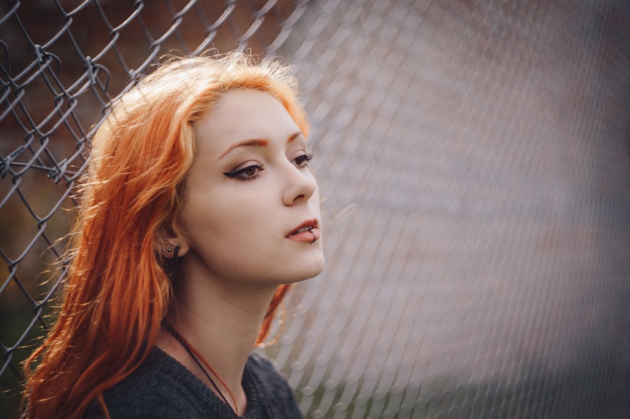 freestocks-K6pTUIIi9Jc-unsplash