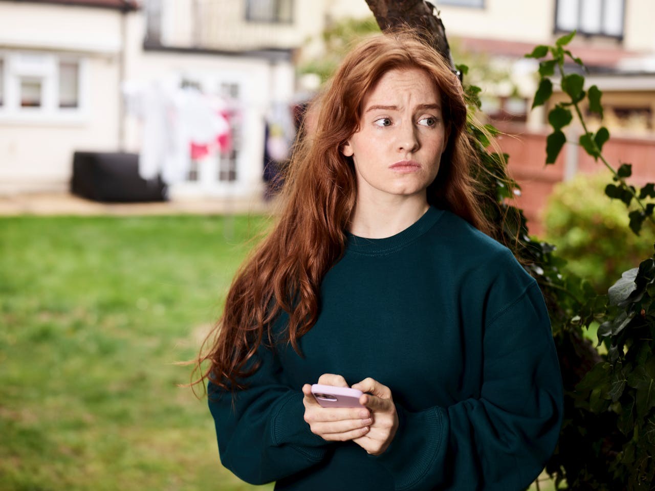 pexels-vodafone-x-rankin-everyone-connected-374579797-14599040