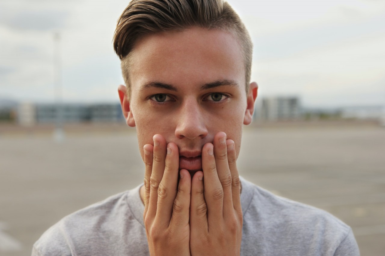christopher-campbell-Gkf6_gNdSUM-unsplash